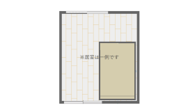 グループホームグループホームほっとファミリーの施設画像
